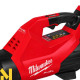Повітродувка садова акумуляторна Milwaukee M18 FUEL FBLG3-0 (без АКБ та ЗП)