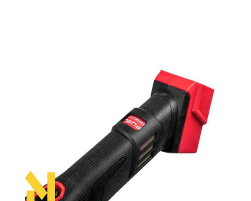 Болгарка (кутова шліфмашина) акумуляторна Milwaukee MILWAUKEE FHSAG125XB2-0X (без АКБ та ЗП)