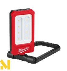 Ліхтар ручний MILWAUKEE IR FFL (4933493528)