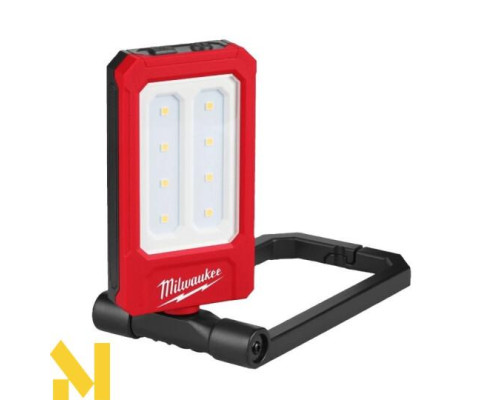Ліхтар ручний MILWAUKEE IR FFL (4933493528)