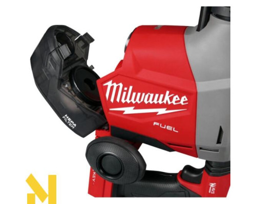Перфоратор акумуляторний Milwaukee M18 FHAFOH16-0X (без АКБ та ЗП)