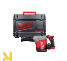 Перфоратор акумуляторний Milwaukee M18 FHAFOH16-0X (без АКБ та ЗП)