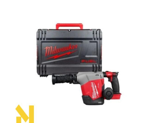 Перфоратор акумуляторний Milwaukee M18 FHAFOH16-0X (без АКБ та ЗП)