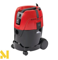 Пилосос промисловий Milwaukee AS 2-250EH