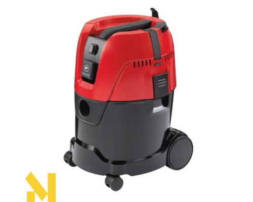 Пилосос промисловий Milwaukee AS 2-250EH