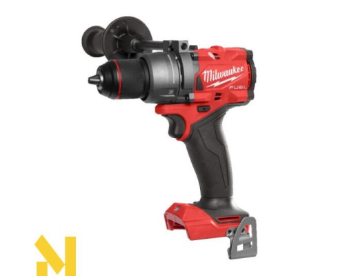 Набір інструментів акумуляторних Milwaukee M18 FPP8C-553P