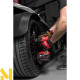 Гайковерт акумуляторний Milwaukee M18 FMTIW2F12-0 (без АКБ та ЗП)