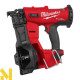 Цвяхозабивач акумуляторний Milwaukee M18 FRCN45-0X (без АКБ та ЗП)