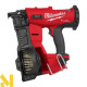 Цвяхозабивач акумуляторний Milwaukee M18 FRCN45-0X (без АКБ та ЗП)