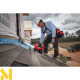 Цвяхозабивач акумуляторний MILWAUKEE M18 FRCN45-302X