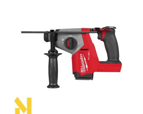 Перфоратор акумуляторний MILWAUKEE M18 FHAC16-0 (без АКБ та ЗП)