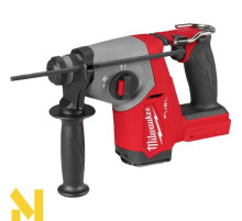 Перфоратор акумуляторний MILWAUKEE M18 FHAC16-0X (без АКБ та ЗП)