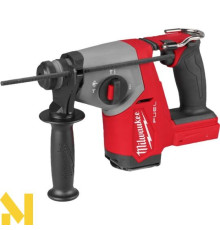 Перфоратор акумуляторний MILWAUKEE M18 FHAC16-0X (без АКБ та ЗП)
