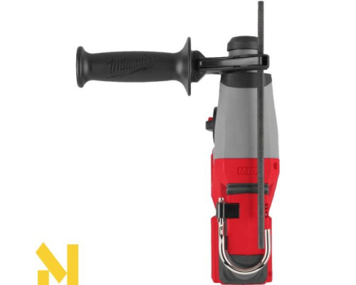 Перфоратор акумуляторний MILWAUKEE M18 FHAC16-0X (без АКБ та ЗП)