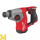 Перфоратор акумуляторний MILWAUKEE M12 FHAC16-502X
