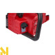 Пила ланцюгова акумуляторна MILWAUKEE M18 FCHS-122 FORGE