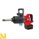 Гайковерт акумуляторний Milwaukee M18 ONEFHIWF1D-121C