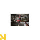 Перфоратор акумуляторний MILWAUKEE M12 FHAC16-501BRF