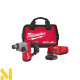 Перфоратор акумуляторний MILWAUKEE M12 FHAC16-501BRF