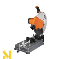 Пила монтажна AEG SMT 355