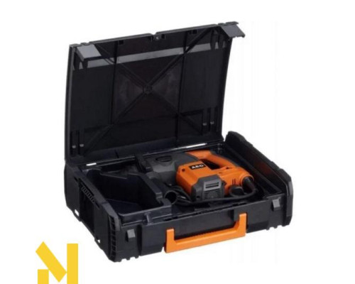 Перфоратор AEG BH26LE