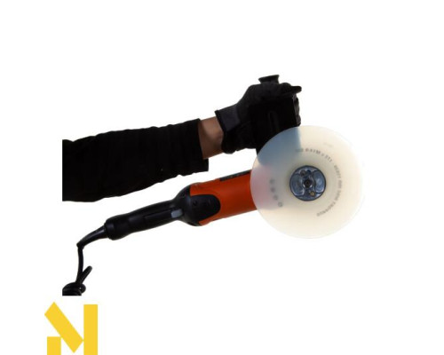 Машина полірувальна AEG SE12-180