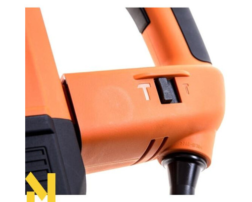 Перфоратор AEG KH5E