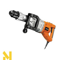 Відбійний молоток AEG PM10E 1600Вт