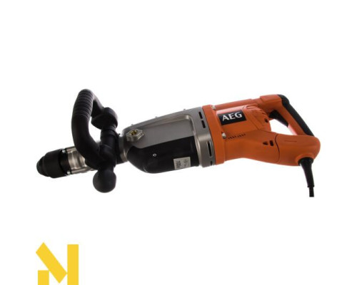 Відбійний молоток AEG PM10E 1600Вт