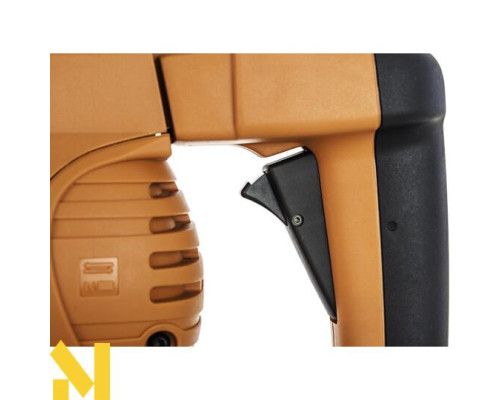 Перфоратор AEG PN11E