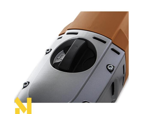 Перфоратор AEG PN11E