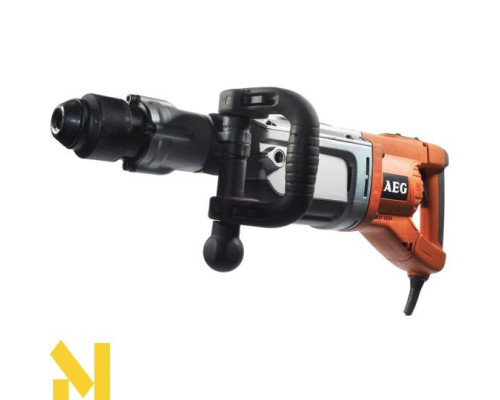 Перфоратор AEG PN11E