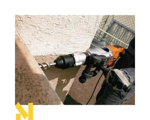 Перфоратор AEG PN11E