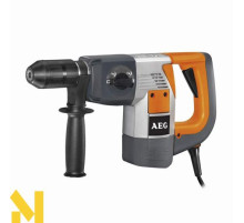 Відбійний молоток AEG 3 PM