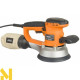 Шліфмашина ексцентрикова AEG EХ150ES KIT1