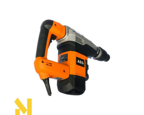 Відбійний молоток AEG MH7E 1500Вт