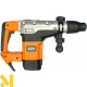 Відбійний молоток AEG MH7E 1500Вт