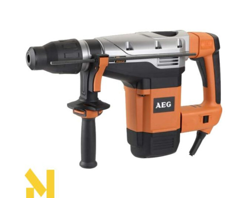 Перфоратор AEG KH7E