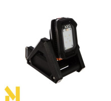 Ліхтар акумуляторний AEG BFL18X-0 (без АКБ)