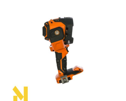 Ліхтар акумуляторний AEG BTL18-0 (без АКБ)