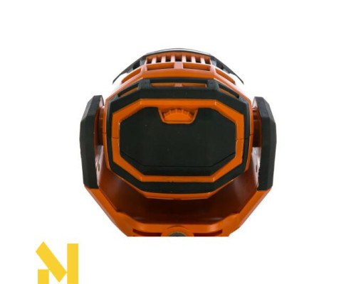 Ліхтар акумуляторний AEG BTL18-0 (без АКБ)