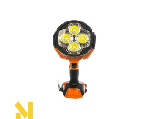 Ліхтар акумуляторний AEG BTL18-0 (без АКБ)