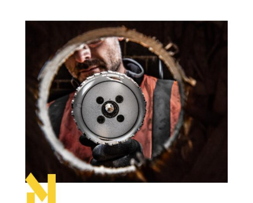 Дриль-шуруповерт акумуляторний AEG BS18SBL-202C