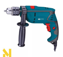 Дриль Сталь УД 600 РР