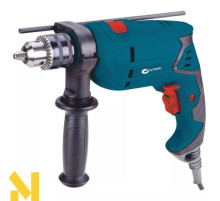 Дриль Сталь УД 850 РР