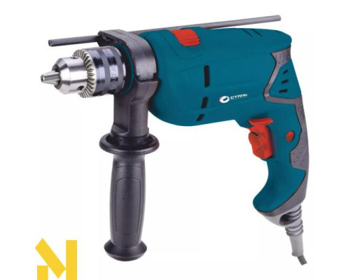 Дриль Сталь УД 850 РР