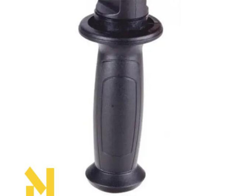 Дриль Сталь УД 850 РР