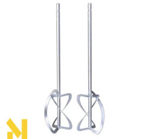 Вінчики для міксера Einhell TWIN KWB (497795)