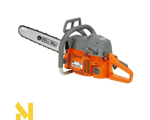 Бензопила Oleo-Mac 956