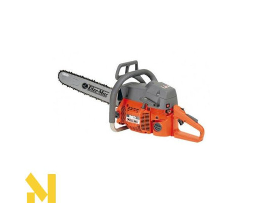 Бензопила Oleo-Mac 962